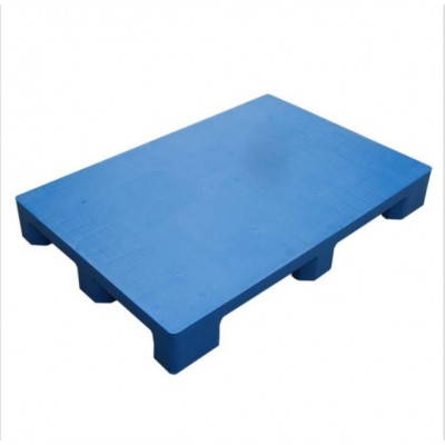 plastic pallet In Store Product Case Stackers Heavy duty HDPE Plastic pallet