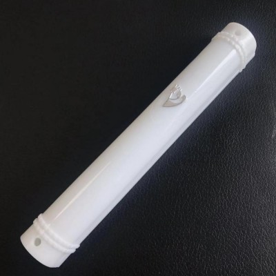 OME and ODM plastic Mezuzah