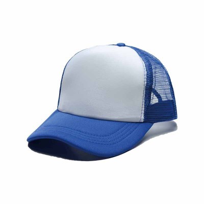 Sublimation Blank Hats