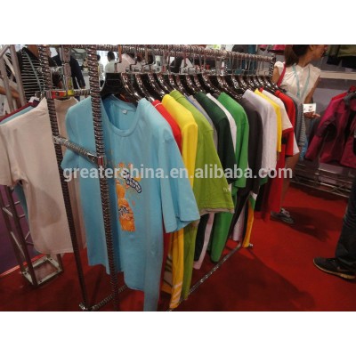 POLO with logo /T shirt with logo/brand logo polo shirt