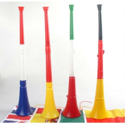 World cup 2014 Brazil vuvuzela