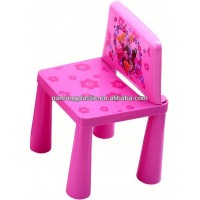 2013 China Factory price high quality plastic children table and chair Furniture graco infant to youth high chair