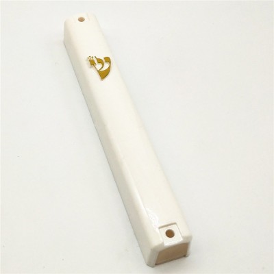 OME and ODM plastic Mezuzah